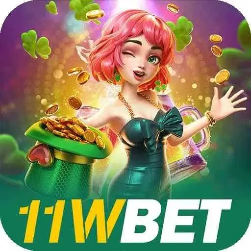 11WBET - Game Sepak Bola Terbaik di APK