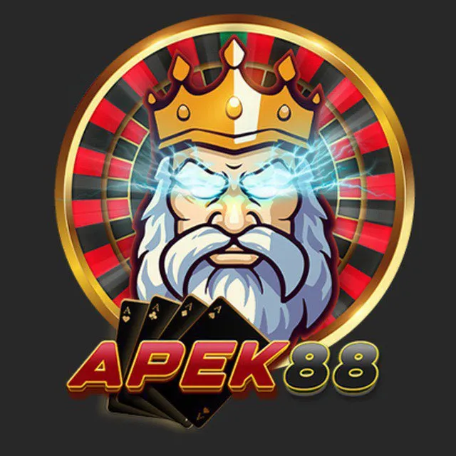 APEK88 - Petualangan Epik dalam Dunia RPG