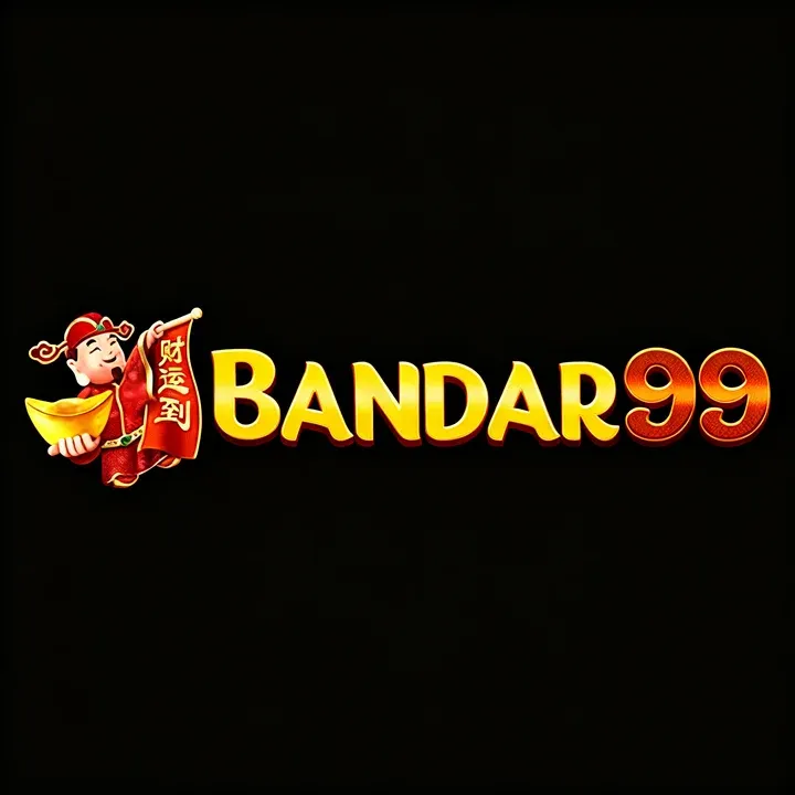 BANDAR99 - Game Gaple Seru dan Menghibur