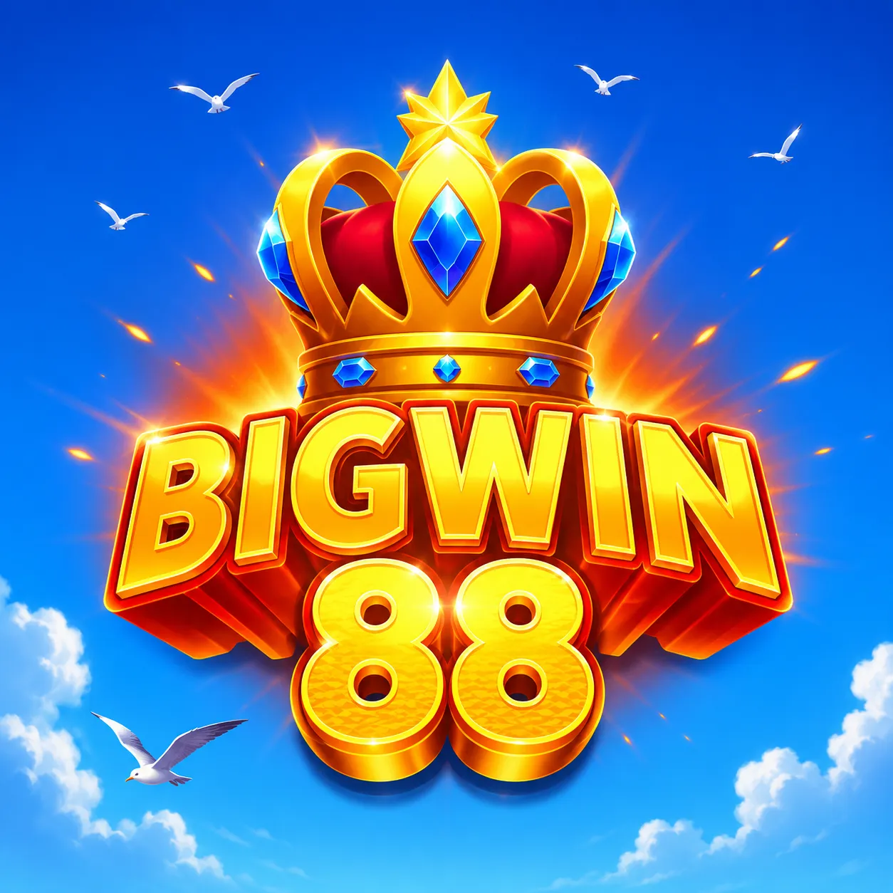 BIGWIN88 - Simulasi Permainan yang Seru dan Mengasyikkan