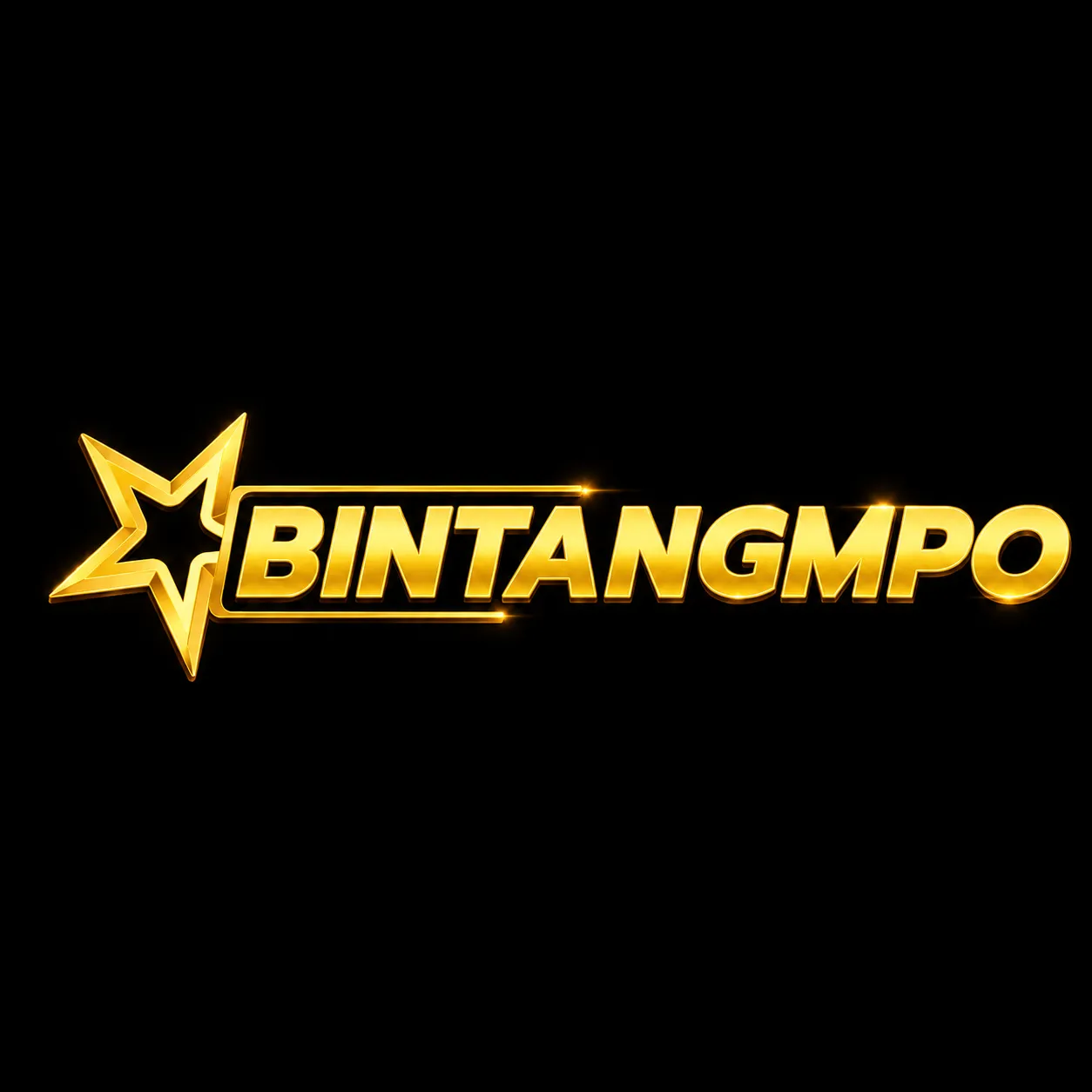 BINTANGMPO - Game Kasino Penuh Seru