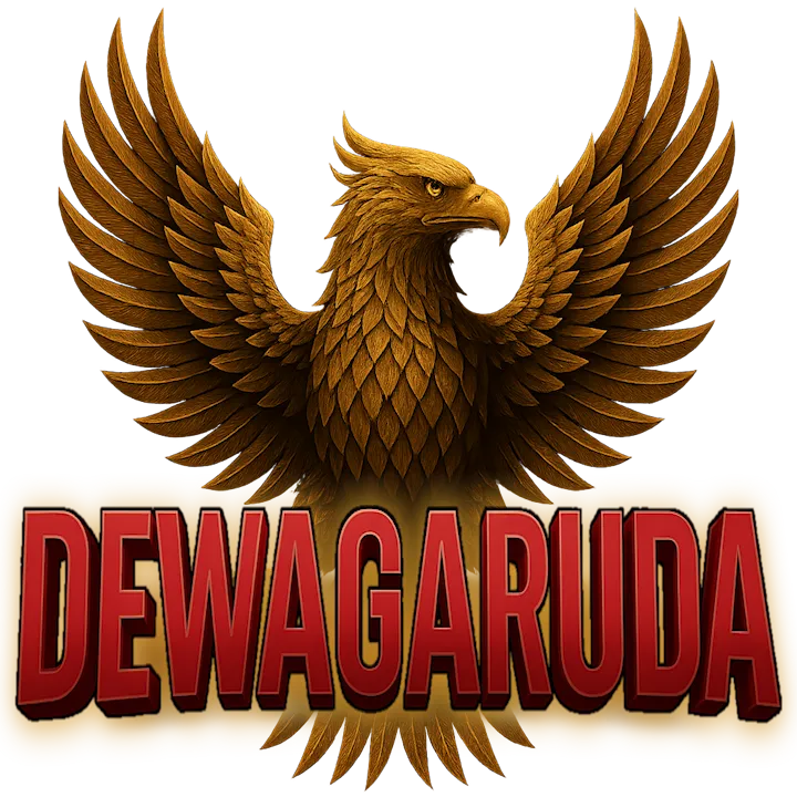 DEWAGARUDA - Membangun Imperium Bisnis Anda