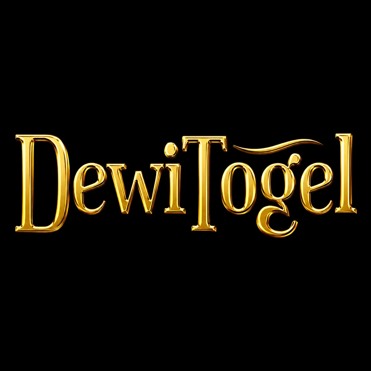 DEWITOGEL - Permainan Olahraga Menarik dan Seru