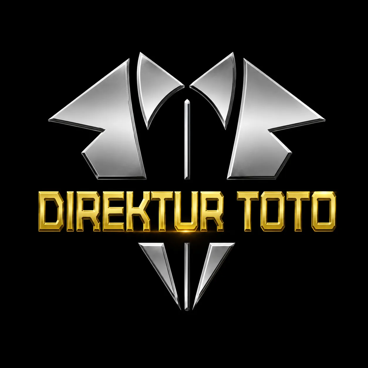 DIREKTURTOTO - Game MOBA Seru dan Menantang
