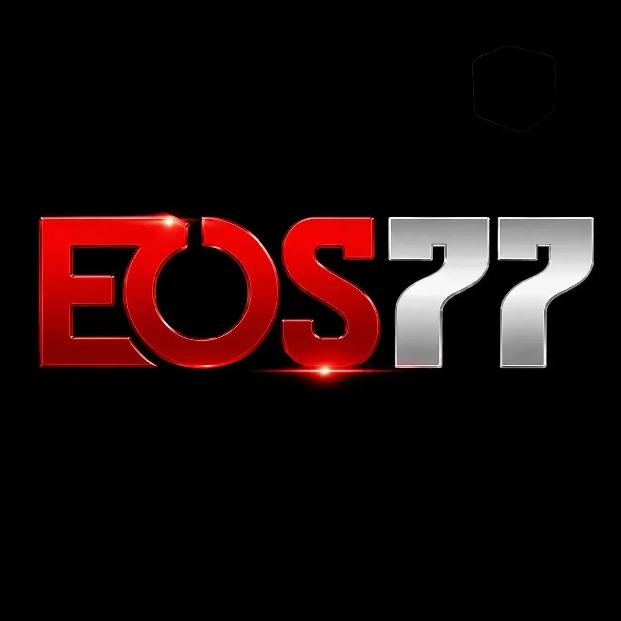 EOS77 - Pertahanan Menara Epik