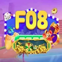 F08 - Permainan MOBA Terbaik untuk Para Penggemar