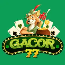 GACOR77 - Pertarungan Tanpa Batas