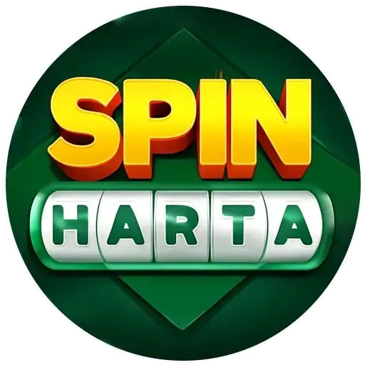 HARTASPIN - Permainan Santai yang Seru