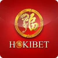 HOKIHEBAT - Game QiuQiu Terbaik untuk Penggemar Seru