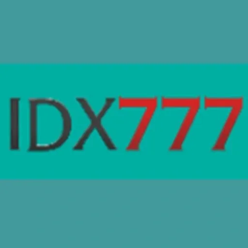 IDX777 - Game Gaple Terbaik untuk Anda