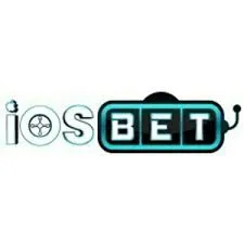 IOSBET - Strategi Terbaik untuk Menang