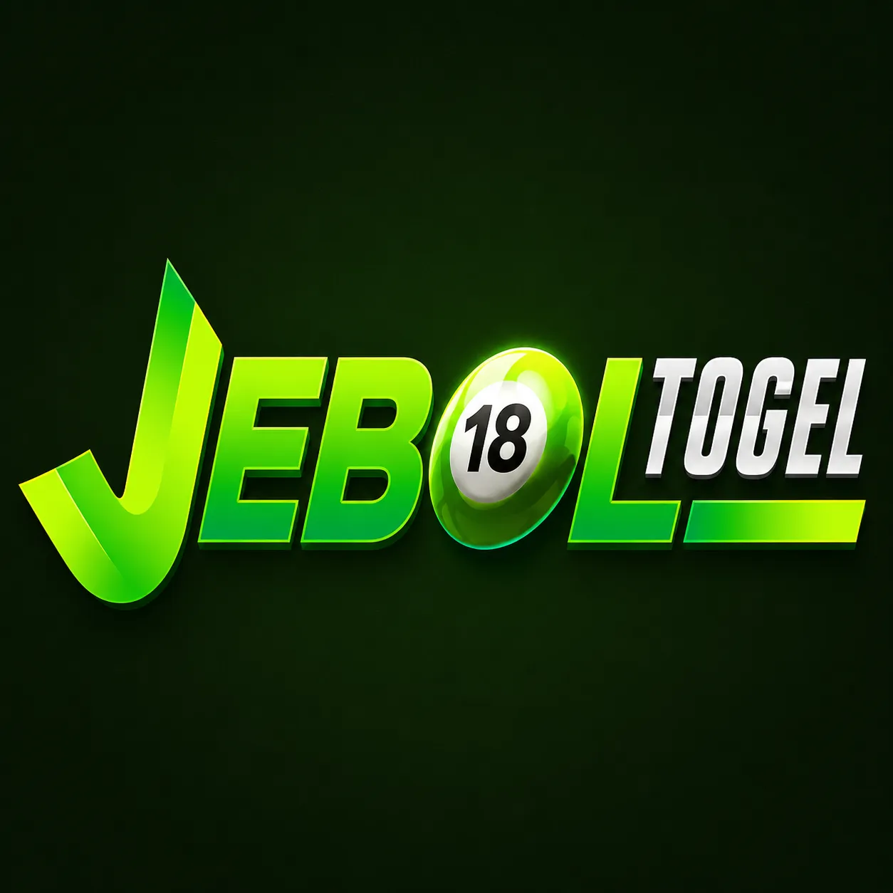 JEBOLTOGEL - Petualangan Anime yang Mengasyikkan