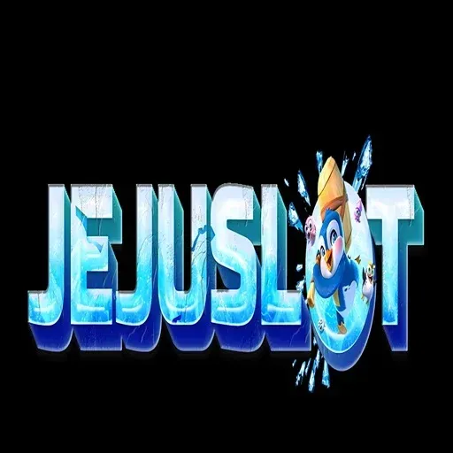 JEJUSLOT - Balapan Motor Penuh Adrenalin