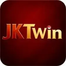 JKTWIN - Pertarungan Seru dan Tak Terbatas