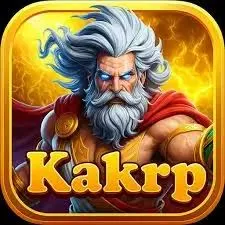 KAKRP - Petualangan Seru di Dunia Fantasi ARPG