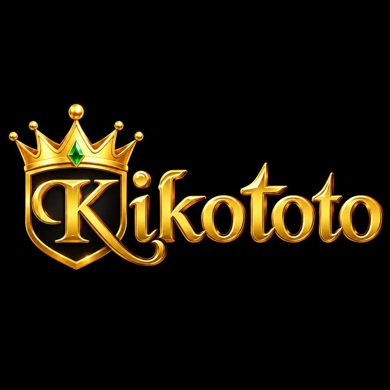 KIKOTOTO - Permainan Strategi Menarik untuk Para Pencinta Taktik