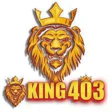 KING403 - Petualangan Arcade Seru