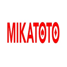 MIKATOTO - Aplikasi Sportsbook Terbaik untuk Penggemar Taruhan