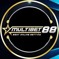 MULTIBET88 - Permainan Strategi Menarik untuk Pecinta Taktik