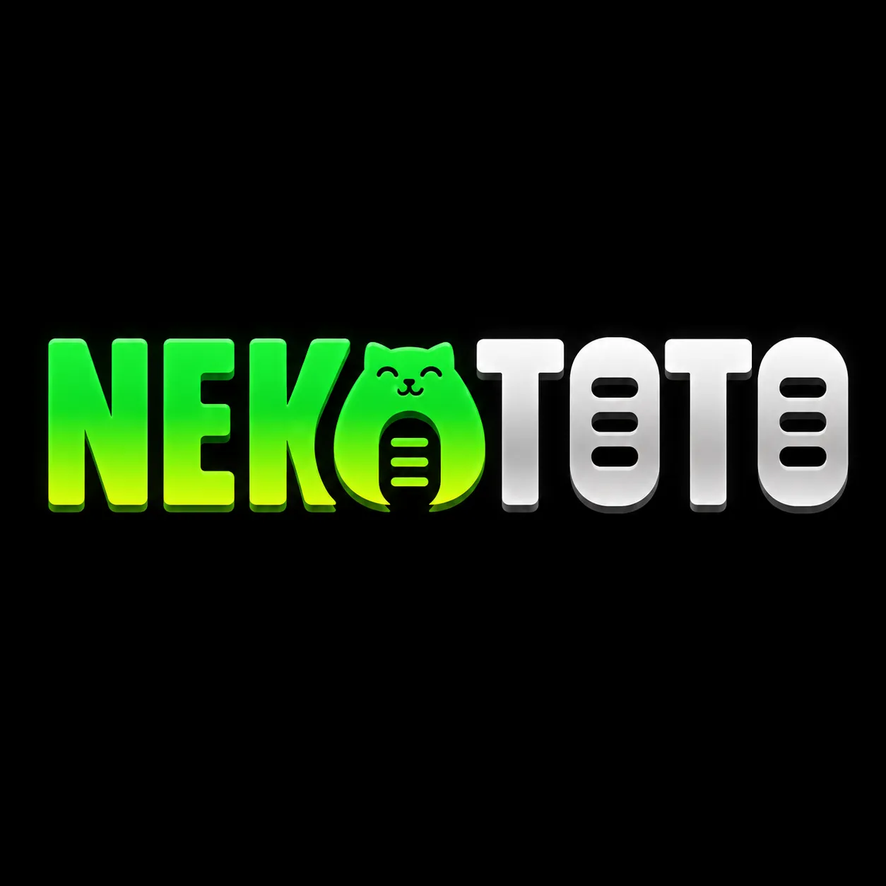 NEKOTOTO - Petualangan Santai Bersama Kucing