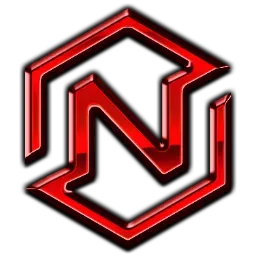 NIRWANA88 - Game Santai Seru untuk Menghilangkan Stres