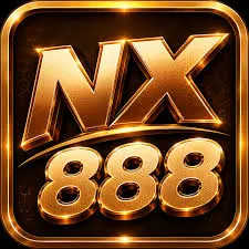 NX888 - Pertarungan Terbaik Dalam Game Battle Royale