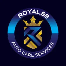 ROYAL88 - Permainan Strategi Terbaik untuk Pecinta Taktik