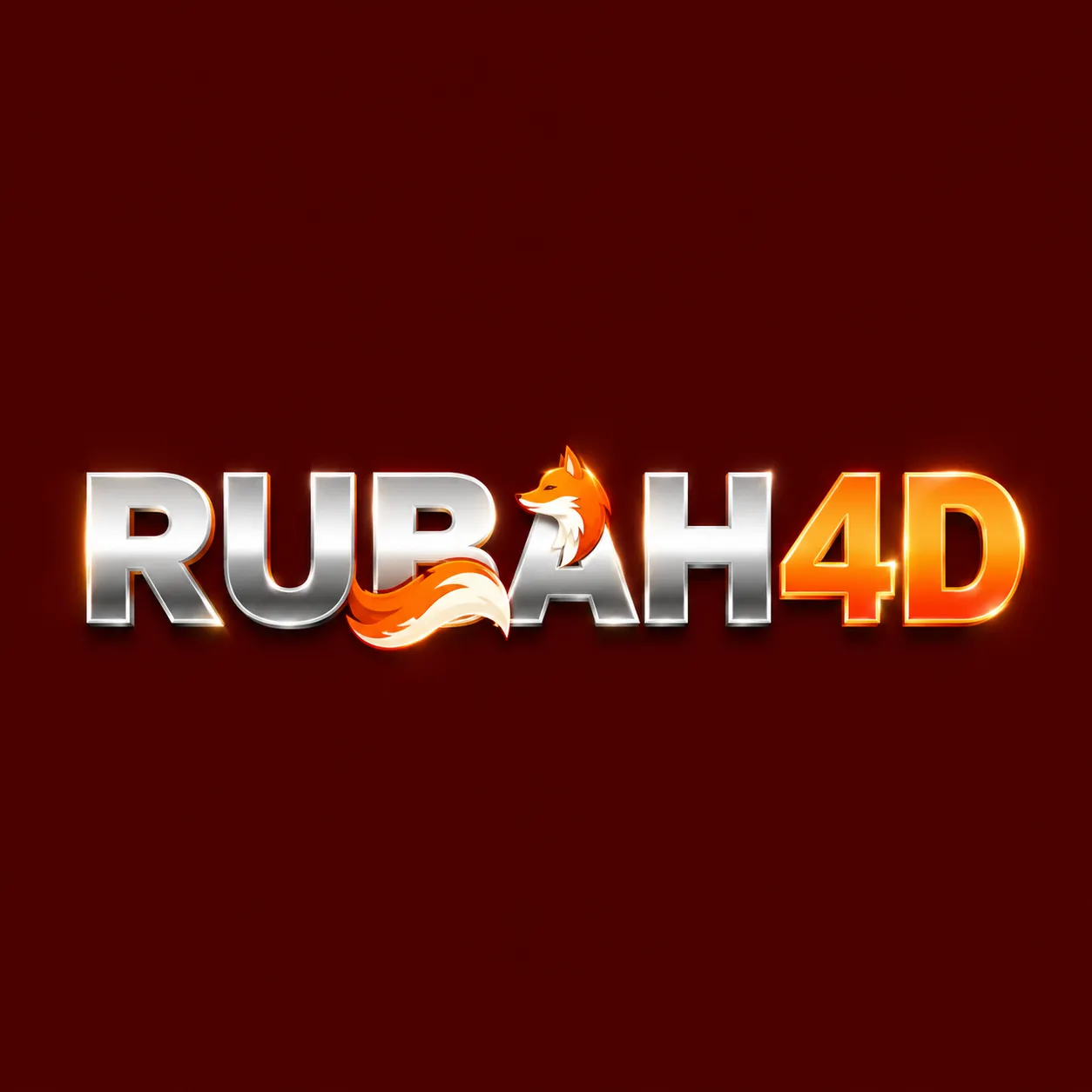 RUBAH4D - Game Sepak Bola Seru dan Menantang