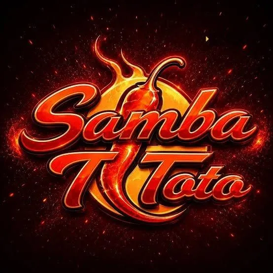 SAMBALTOTO - Pertarungan Seru dalam Dunia Battle Royale
