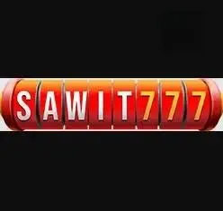SAWIT777 - Permainan Bingo Seru yang Menghadirkan Keseruan