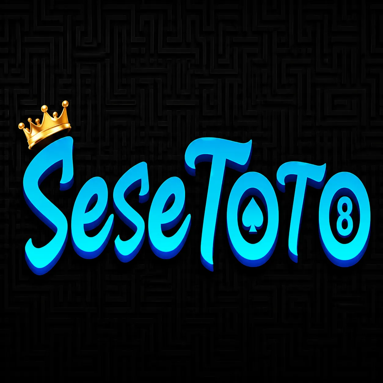SESETOTO - Permainan Mahjong Seru untuk Semua Kalangan