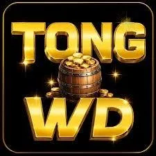 TONGWD - Aplikasi Musik Terbaik untuk Penggemar Musik