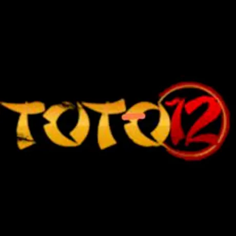 TOTO12 - Game Domino Terbaik untuk Hiburan Anda