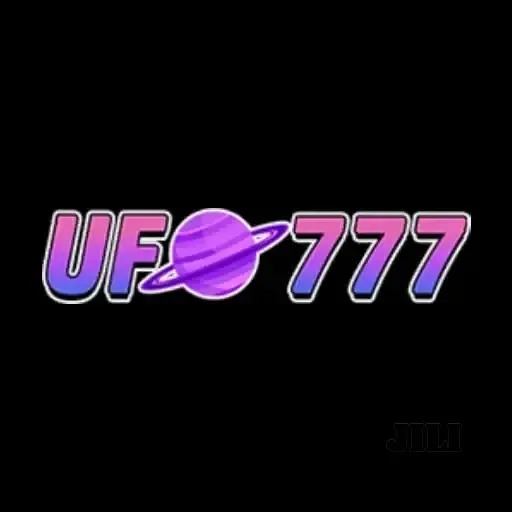 UFO777 - Pertarungan Epik di Luar Angkasa