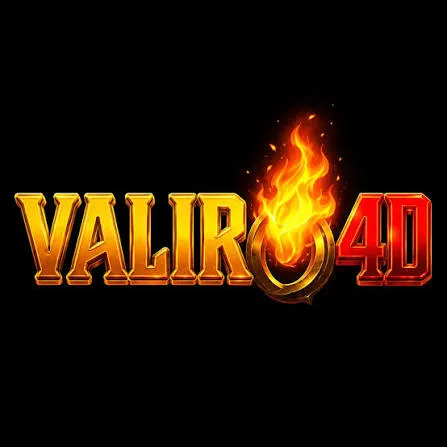 VALIR4D - Balapan Motor yang Seru dan Mendebarkan