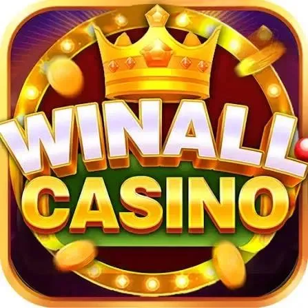 WINALLCASINO - Balapan Seru dan Menggembirakan