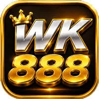 WK888 - Game Domino Seru dan Menantang