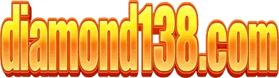 diamond138 — Pusat Unduh APK
